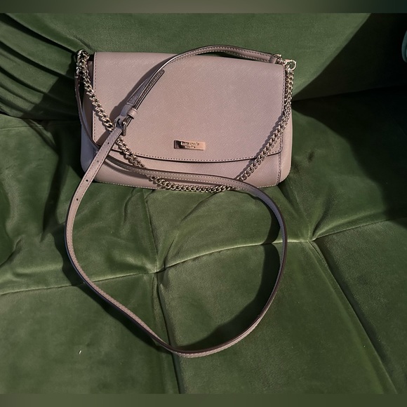 Kate Spade Crossbody